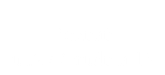&nbsp;Poznań ul.27 Grudnia 15 