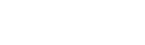 popisY kulinarnE naszych podopiecznych
